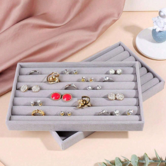 Accessories Organizer